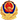 吉公網(wǎng)安備44000000000000號(hào)
